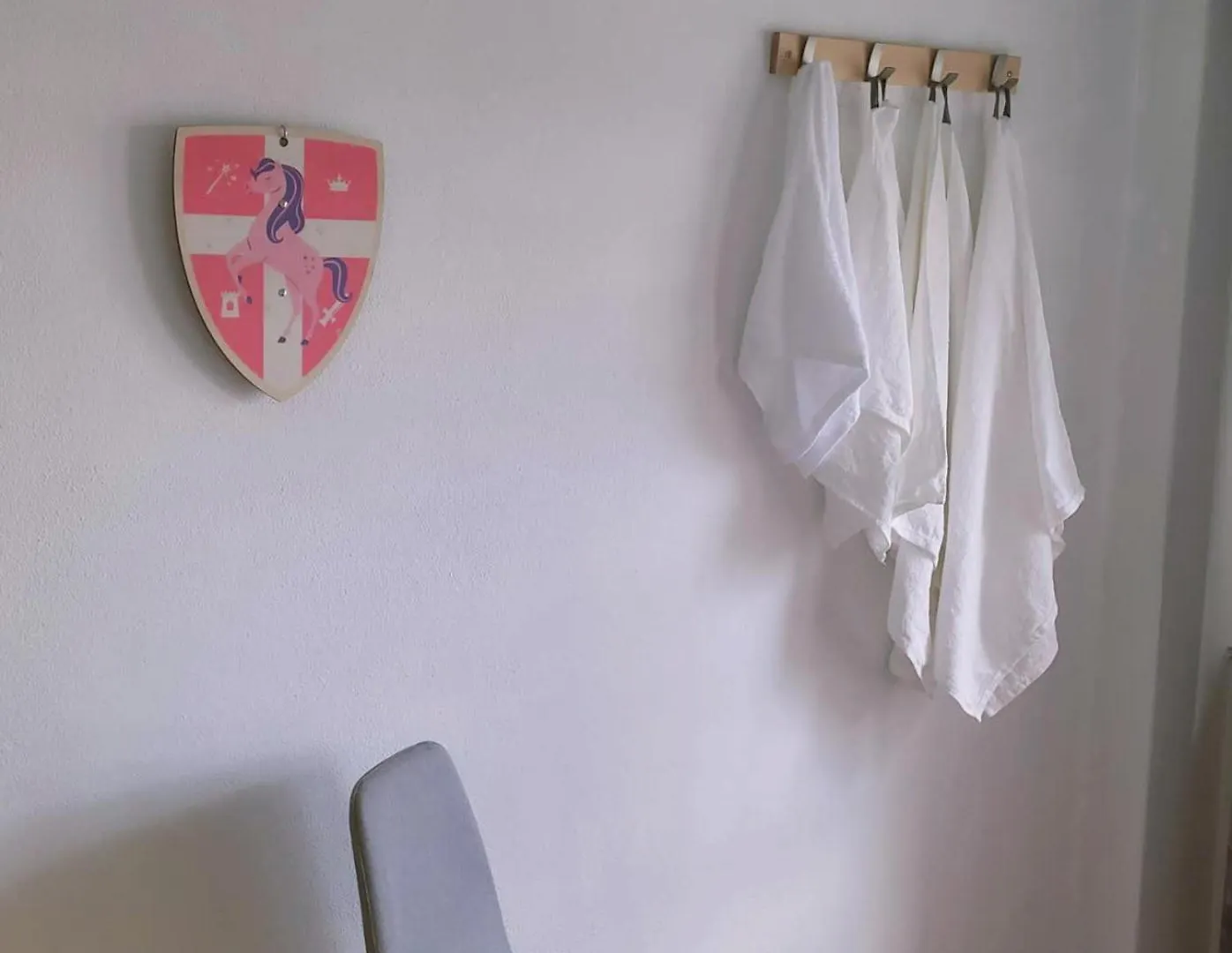 Cozy Room Near Metro & Airport Lisboa 0*,